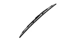 8522201011 - Body: Blade Assembly for Toyota Image