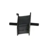 A7001 - : OE-style automatic transmission mount for vibration control for Marmon Ride Control Image