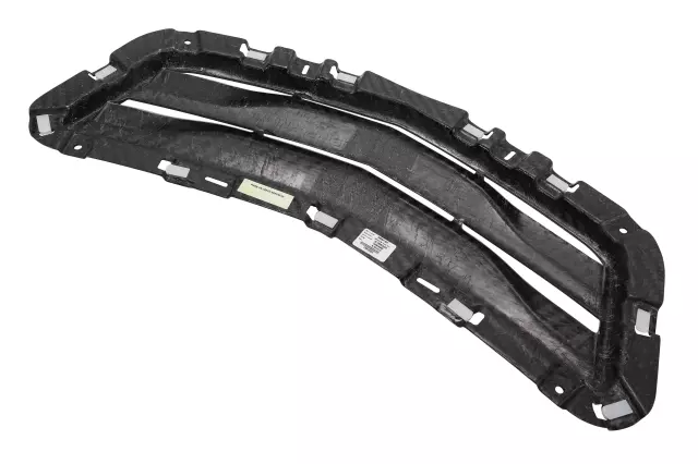 Vent - GM (23310204)