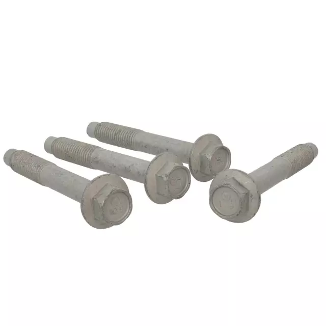 Rear Bracket - Ford (W500769-S439)