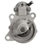 SR7605X - : Bosch Starter Motor for Bosch Image