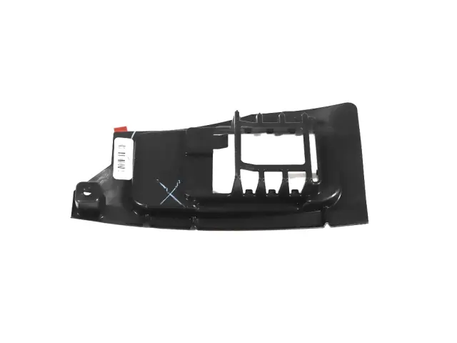 68571673AA - Frame, Bumper and Fascia: Blind Spot Module Bracket, Left for Dodge: Charger Image