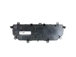 6BE26DX9AC - Body: Multi Switch for Mopar Image