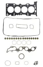 52277800 - : AJUSA 52277800 HEAD SET for Ajusa Image