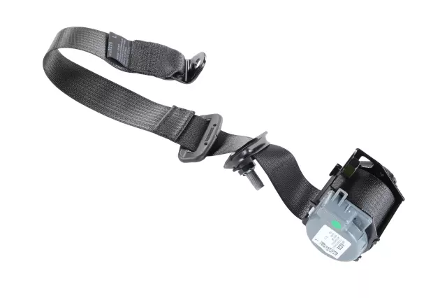 Part# 42629229 F Retractor - GM (42629229)