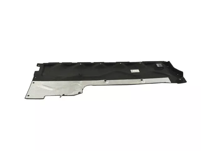 Shield - Mopar (68301369AA)