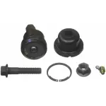 K7329 - : Front Lower Suspension Ball Joint for Moog Image