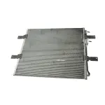 55057095AA - Air Conditioning &amp; Heater: A/c Condenser for Mopar Image