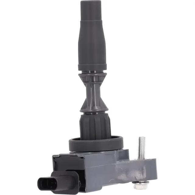1814083 - Ignition Systems: Ignition Coil for GLOBAL PARTS DISTRIBUTORS Image