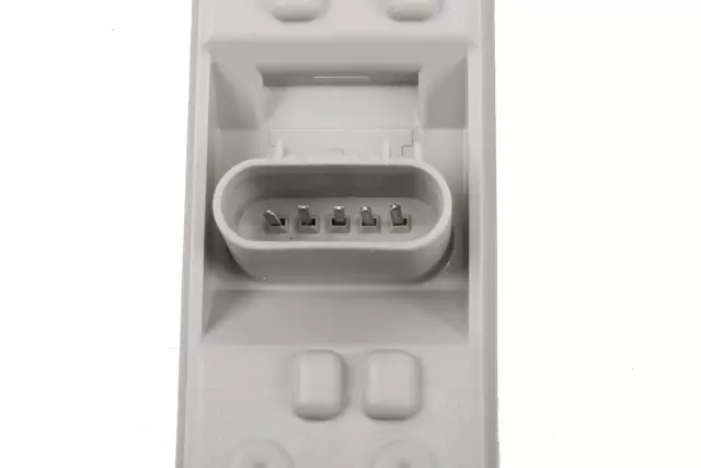 Tail Lamp Circuit Board - GM (16532713)