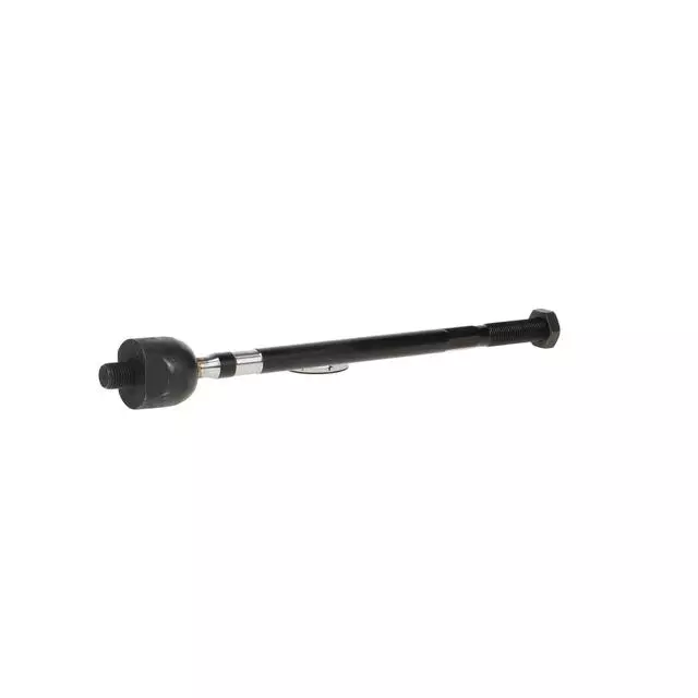 19465525 - : Rod Kit for GM Image