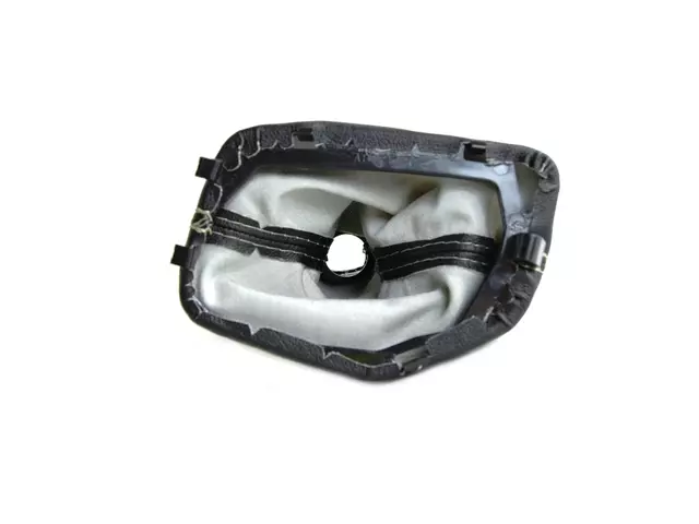 GEARSHIFT - BOOT 5YD251X9AA - Mopar (5YD251X9AA)