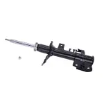 335032 - : Gas Strut for KYB Image
