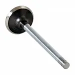 V4415 - : Engine Exhaust Valve for Enginetech Image