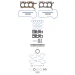 2603178 - : Engine Gasket Set for FEL-PRO Image