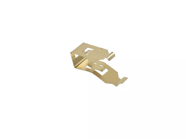 68287488AA - Electrical: Retaining Clip for Alfa Romeo Image