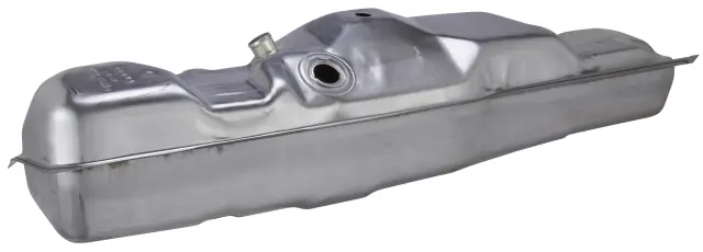 F6A - Air Intake &amp; Fuel Delivery: Fuel Tank for Spectra Premium Image