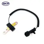 SKPC169 - : SKP Engine Crankshaft Position Sensor for Skyward Automotive Image