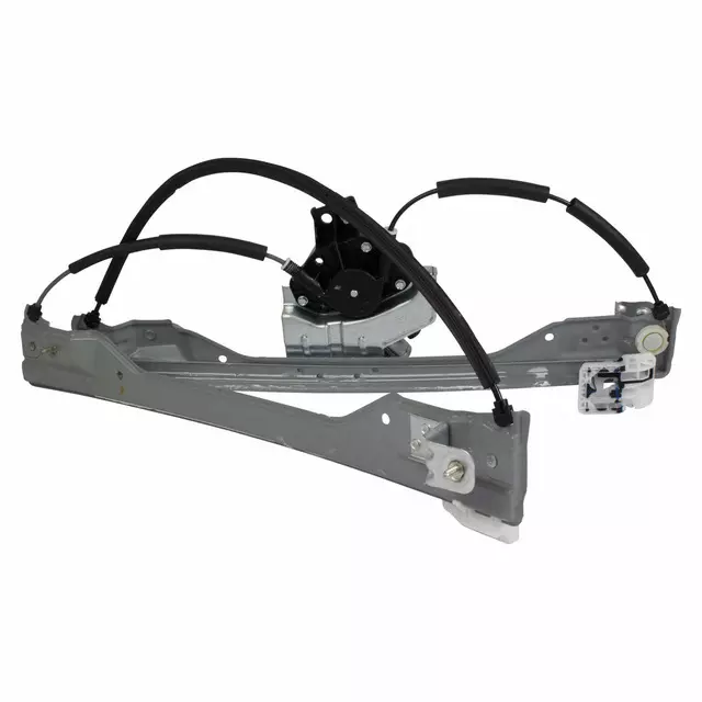 FL3Z1627001X - Body: Window Regulator for Ford Image