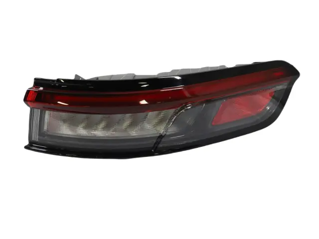 68421132AH - : Tail Lamp Assembly for Jeep: Grand Cherokee, Grand Cherokee L Image