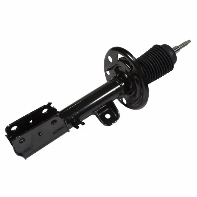 AST12358 - Suspension: Motorcraft™ Strut for Ford: Explorer, Police Interceptor Utility Image