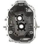 FR3Z7005F - : Case Assembly Transmission for Ford Image