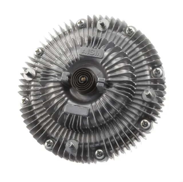 FCT009 - : Engine Cooling Fan Clutch for AISIN Image