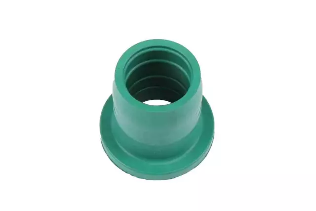 Turbocharger Tube Seal (Replaces Part Number 12625659) - GM (55499618)