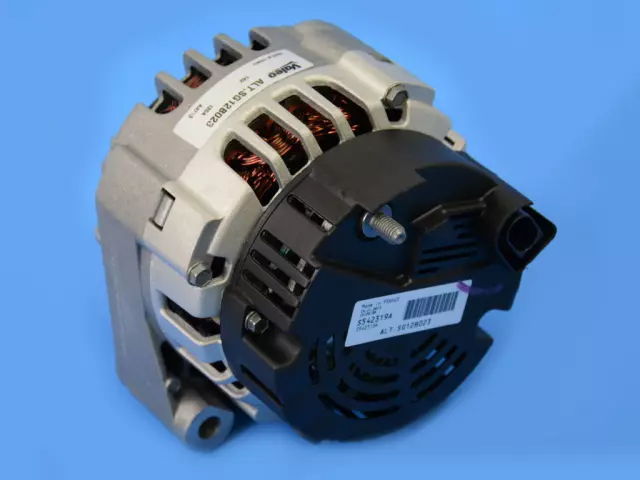 5097755AA - : Engine Generator for Mopar Image