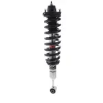 SRG4715 - : Complete Corner Unit Performance Assembly -Strut, Mount and Spring for KYB Image