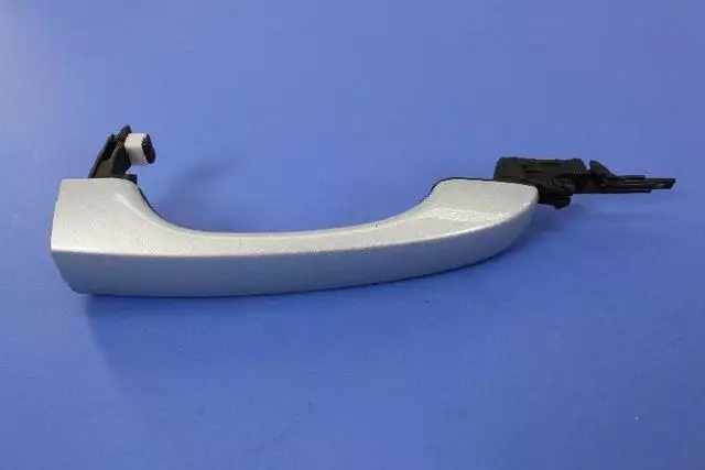 1RH65LBGAD - : Exterior Door Handle for Chrysler: 300 Image