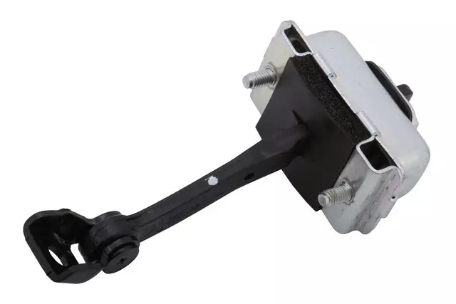 92258181 - Body: Door Check for Chevrolet: Caprice, SS Image