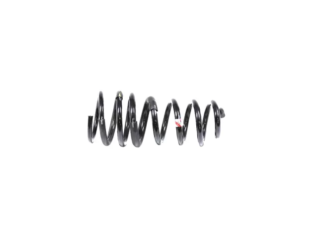 68349183AB - : Rear Coil Spring, Left for Mopar Image