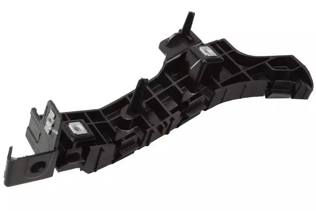 Passenger Side Front Bumper Fascia Guide - GM (23451022)