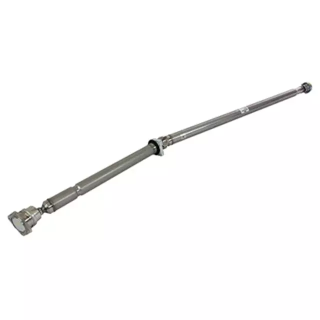 Drive Shaft - Ford (FG1Z-4R602-A)