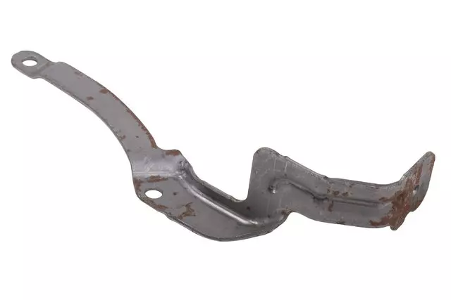 Passenger Seat Bracket - GM (22831495)