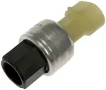 9047417 - : Air Conditioning Pressure Sensor (ACP) for Dorman Image