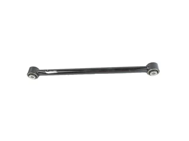 Suspension Guide Rod - Mopar (68696108AA)