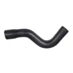 61523 - : Coolant Hose for Continental Image
