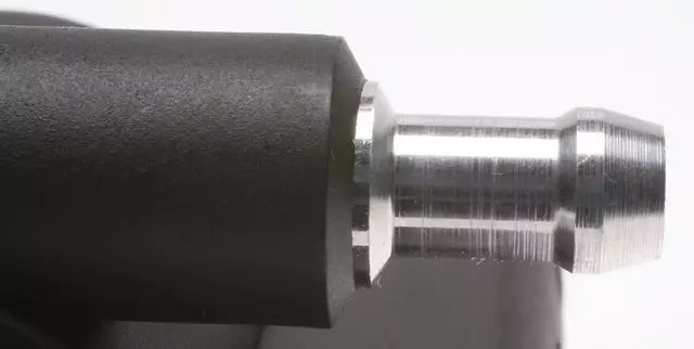 Coil - GM (U529)