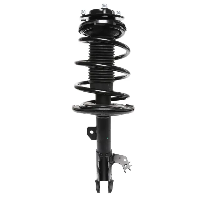818225 - : PRT 818225 Suspension Strut and Coil Spring Assembly for PRT PERFORMANCE RIDE Image