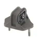 10160 - : Anchor Automatic Transmission Mount for Anchor Image