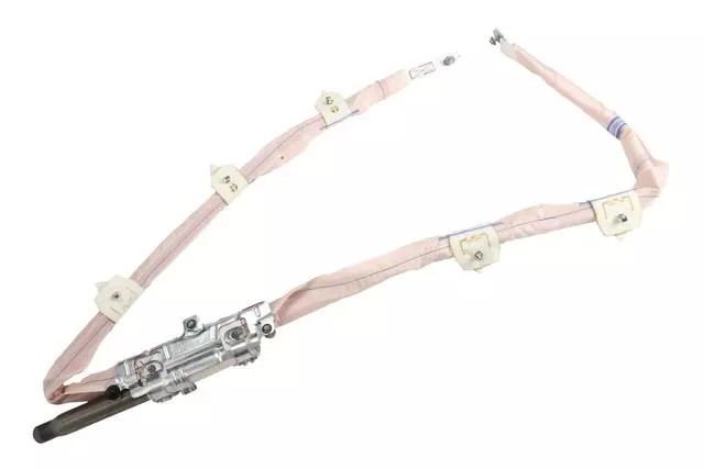 Airbag - GM (42931277)