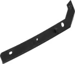 638659HS1A - Body: Fender Liner Protector for Nissan: Altima Image