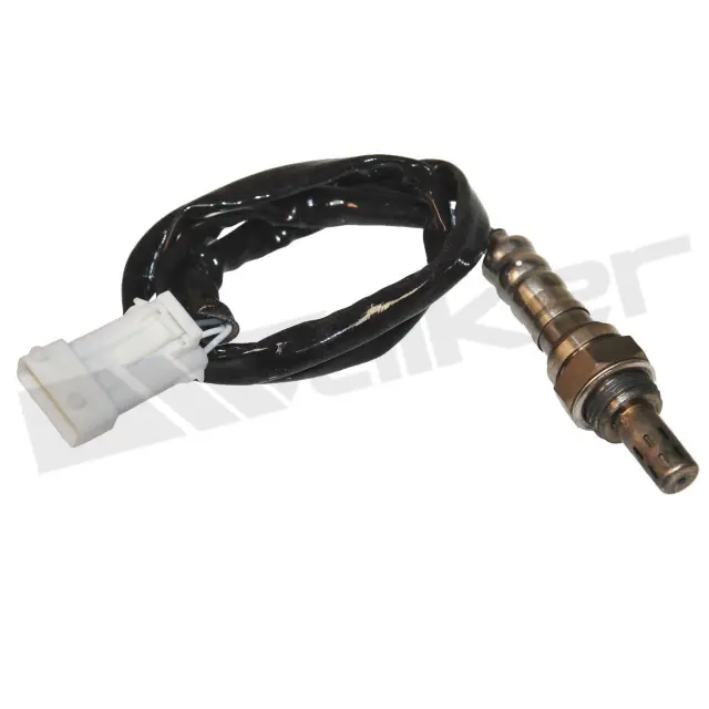 35034157 - Emission Systems: Walker Products 350-34157 Oxygen Sensor 4-W Direct Fit Narrow-Band for Walker Products Inc. - Image
