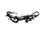 68445828AC - Electrical: Dash Wiring for Chrysler: Pacifica, Voyager Image