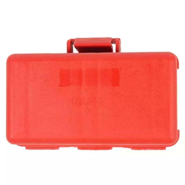 9C2Z14A068A - Electrical: Fuse Holder for Ford: E-350 Super Duty Image