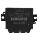 F1EZ15K866K - : Control Module for Ford: Escape Image