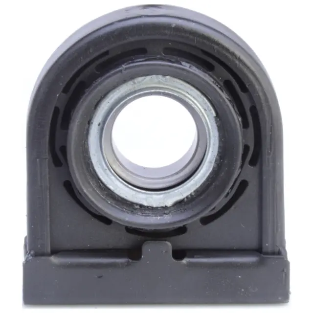 6065 - Transmission &amp; Drivetrain: Anchor Drive Shaft Center Support Bearing for Anchor Image