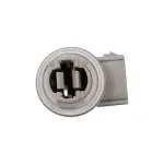 610149 - : Turn Signal Light Socket for ROSTRA Image